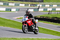 cadwell-no-limits-trackday;cadwell-park;cadwell-park-photographs;cadwell-trackday-photographs;enduro-digital-images;event-digital-images;eventdigitalimages;no-limits-trackdays;peter-wileman-photography;racing-digital-images;trackday-digital-images;trackday-photos